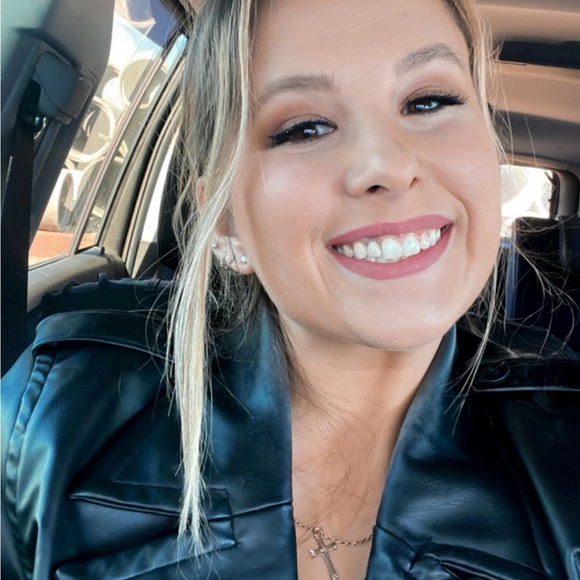 laurdonahue